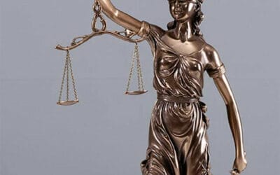 Interdiction de sortie du territoire pour les mineurs : nouvelles dispositions