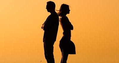 Délai maximal de 4 mois entre la demande d’une pension de réversion et son versement