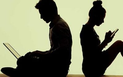 Mise en œuvre d’une charte commune entre les avocats et les Notaires pour le divorce par consentement mutuel