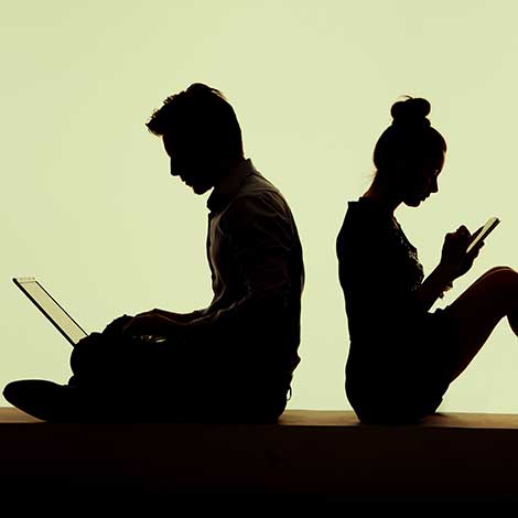 Mise en œuvre d’une charte commune entre les avocats et les Notaires pour le divorce par consentement mutuel